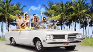 Download Jersey Shore Family Vacation Season 5 Episode 31