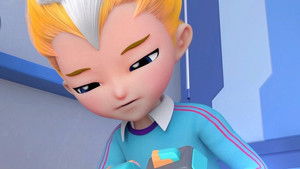 Episode 13 | StreamHub