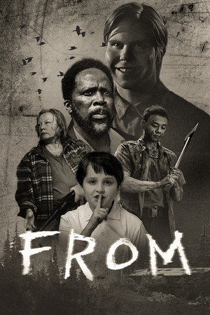 <Images posters