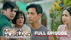 The Missing Husband: Season 1 Full Episode 58
