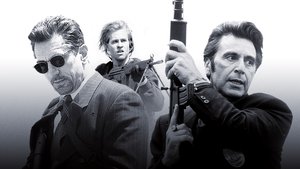 مشاهدة فيلم Heat 1995 مترجم