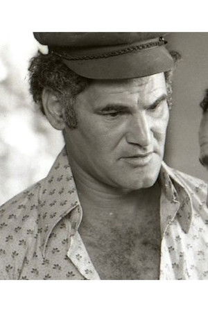 שמואל אומני