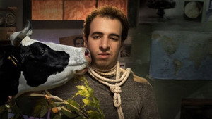 Épisode 14