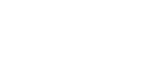 義膽紅唇 — Logos 2