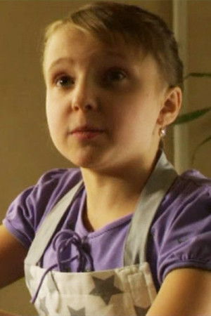 Диана Маланенкова