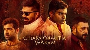 Chekka Chivantha Vaanam (2018)