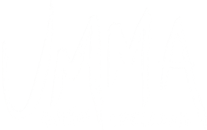 Umma — Logos 10