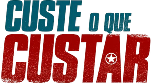 Death in Texas — Logos 1