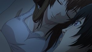 Grand Blue Season 1 Episode 10