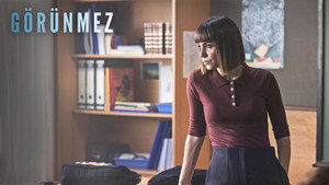 series image