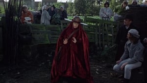 The Canterbury Tales (1972)