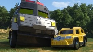Episode 21
