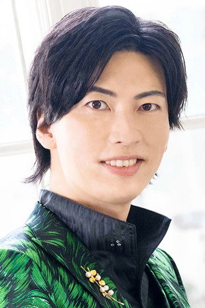 翔司