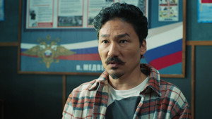 Episode 20