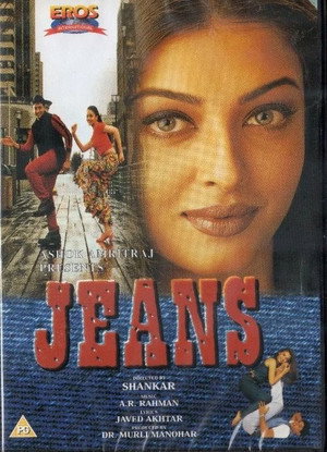 Jeans 8
