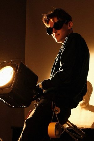 Alex Volokhov
