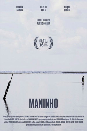 Maninho