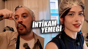 Épisode 3