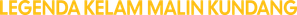 sMOTHERed — Logos 4