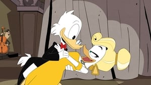 DuckTales: Stagione 1 x Episodio 15