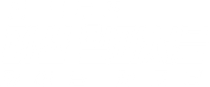 미션 임파서블: 파이널 레코닝