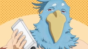 Shangri-La Frontier: 1×31