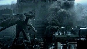 Godzilla (2014) – Dublat în Română