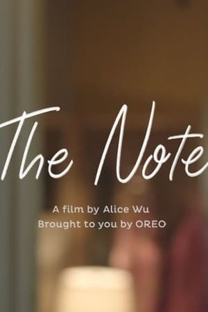 The Note film complet