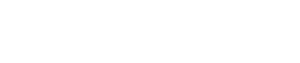 Aritmiya — Logos 1