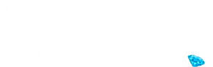 Bethenny Ever After — Logos 2