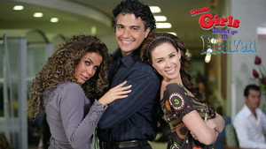 Captura 1