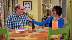 One Day at a Time 1×7