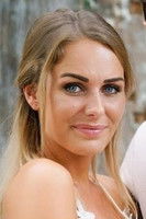 Florence Moerenhout's photo