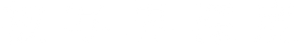 被写界深度 — Logos 4