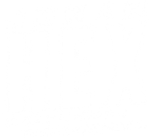Jonah Hex — Logos 1