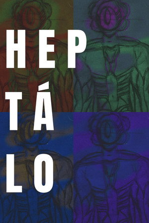 Heptálo 3