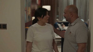 Épisode 17