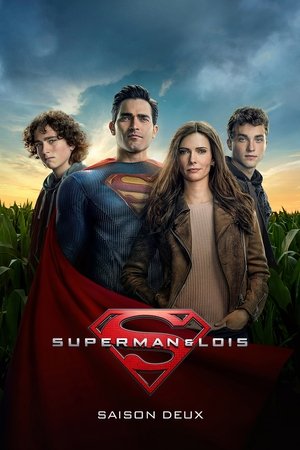 Saison 2