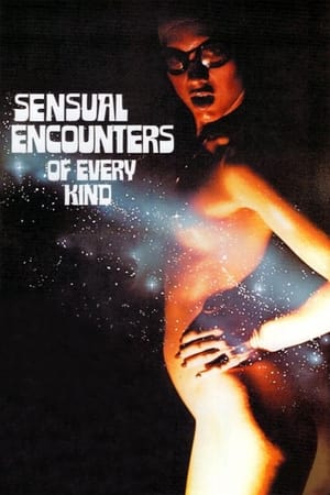 Image Sensual Encounters of Every Kind