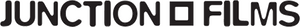 Junction Films Junction Films