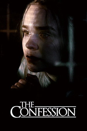 The Confession