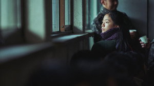 Svaha: The Sixth Finger (2019) Subtitle Indonesia