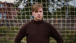 The Keeper(2018)