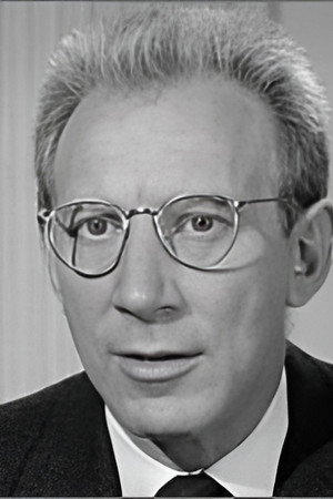 Ashley Cowan