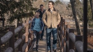Images posters