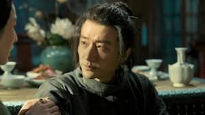 Luoyang: Season 1 Episode 4 –