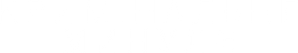 Criminal Record — Logos 10