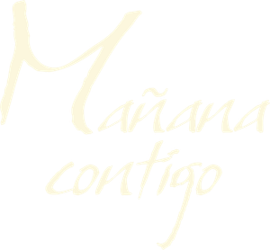 Mañana contigo
