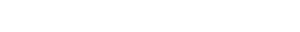 Àngels i Sants — Logos 1