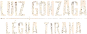 Luiz Gonzaga - Tyrant League